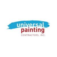 Universal Painting Contra