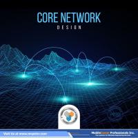 Global Network Engineerin