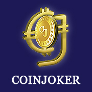 Coinjoker- Bitcoin Exchange Script