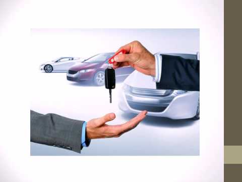 How To Transfer A Car Loan To Another Person