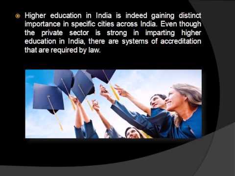 Most Importance of Education in India